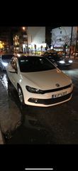 Volkswagen Scirocco '11  1.4 TSI