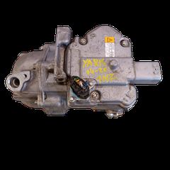 Κομπρεσέρ Aircondition Κλιματισμού A/C AIR-CONDITION για Toyota Yaris III 1.5 HSD (100 Hp) Hybrid CVT  042200-1501 0422001501 1NZ