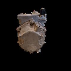 Κομπρεσέρ Aircondition Κλιματισμού A/C AIR-CONDITION για Toyota Yaris III 1.5 HSD (100 Hp) Hybrid CVT  042200-1501 0422001501 1NZ-thumb-4