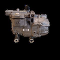 Κομπρεσέρ Aircondition Κλιματισμού A/C AIR-CONDITION για Toyota Yaris III 1.5 HSD (100 Hp) Hybrid CVT  042200-1501 0422001501 1NZ-thumb-3
