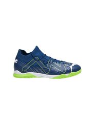 Puma Future Match IT M 107375 03 football shoes