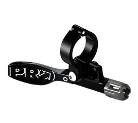 Λεβιές | Dropper Post | PRO | Koryak | One By Set Up | 22.4mm