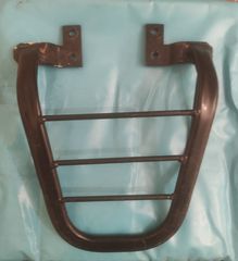 Σχάρα yamaha crypton115 -thumb-1