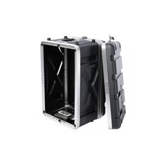 PROEL FOABSR-6US Flight Case 6U Shallow - EIKON-thumb-1