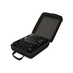 UDG U8443BL Creator CDJ/ DJM/ Battle Mixer Hardcase Black MK2 - UDG