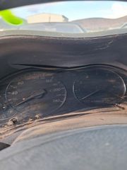 ΔΙΑΚΟΠΤΗΣ ΑΛΑΡΜ AVENSIS T25 03-08 SEDAN-thumb-3