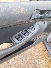 ΔΙΑΚΟΠΤΗΣ ΑΛΑΡΜ AVENSIS T25 03-08 SEDAN-thumb-8