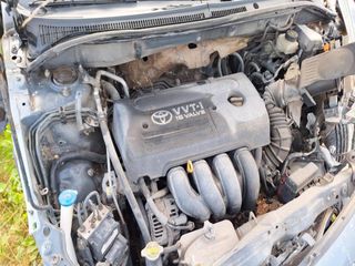 ΔΙΑΚΟΠΤΗΣ ΑΛΑΡΜ AVENSIS T25 03-08 SEDAN-thumb-7