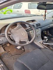 ΔΙΑΚΟΠΤΗΣ ΑΛΑΡΜ AVENSIS T25 03-08 SEDAN-thumb-6