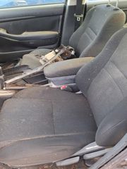 ΔΙΑΚΟΠΤΗΣ ΑΛΑΡΜ AVENSIS T25 03-08 SEDAN-thumb-5