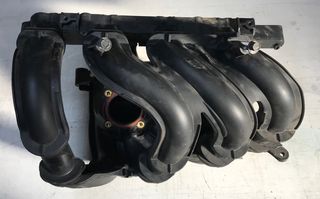 Ford Fiesta ‘04 2S6G-94241-E 1.250cc Πολλαπλη εισαγωγής σε άριστη κατάσταση!!!!