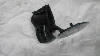 Vardakas Sotiris car parts(Ford KA+ 2016-2021)