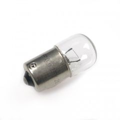 ΛΑΜΠΑ R5W 12V 5W  1987302204 2098103 2098914 3000294 6502060093 65020660093 90002490 9079Q0685000 9079Q0742800 91145659 93892658 072601012701 A072601012701 07119905336 07119978227 07509063573 63573 71