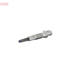 DG645 ΠΡΟΘΕΡΜΑΝΣΗ DENSO  DG645 PN1118601 WLE718601 1441267 4434918 5007956