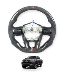 Τιμόνι Original Carbon Toyota Hilux 2021 & 2023 GR