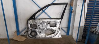 Πόρτα Συνοδηγού Toyota Corolla Compact Hatchback-thumb-1