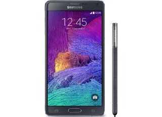 Samsung Galaxy Note 4 32GB μεταχειρισμενο ,ευκαιρια