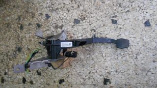 Vardakas Sotiris car parts(Ford C-MAX petali simplekti 2003-2010)