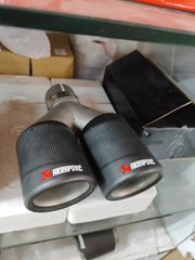 Μπούκες Acrapovic Carbon -thumb-4
