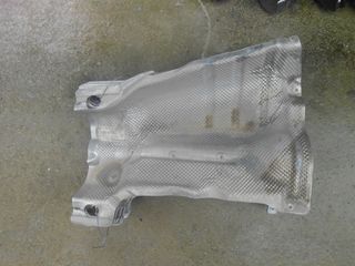 ΘΕΡΜΟΜΟΝΩΣΗ ΡΕΖΕΡΒΟΥΑΡ BMW Ε9X-Χ1 Ε84 2005-2015!!!ΑΠΟΣΤΟΛΗ ΣΕ ΟΛΗ ΤΗΝ ΕΛΛΑΔA!!!