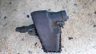 Vardakas Sotiris car parts(Ford Mondeo diesel filtrokouti 2007-2011)