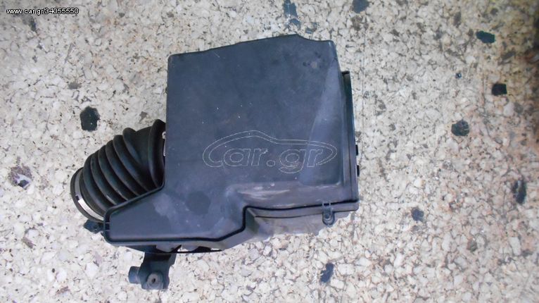 Vardakas Sotiris car parts(Ford Focus 2000cc filtrokouti 2005-2011)