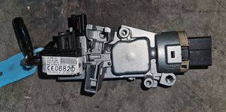 ΚΛΕΙΔΑΡΙΑ ΜΙΖΑΣ MAZDA 2 2003-2007/MAZDA 6 2002-2008 (EG)   
