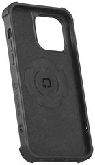 iPHONE 14 PRO ΘΗΚΗ ΚΙΝΗΤΟΥ ΜΑΓΝΗΤΙΚΗ MAG CASE ΓΙΑ ΒΑΣΕΙΣ MOTO OPTI LINE (ΧΩΡΙΣ ΒΑΣΗ) LAMPA - 1ΤΕΜ.