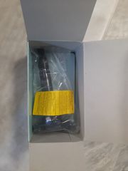 ΠΟΛΛΑΠΛΑΣΙΑΣΤΗΣ BLUE PRINT ADT 314113 TOYOTA-LEXUS-SUBARU