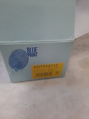 ΠΟΛΛΑΠΛΑΣΙΑΣΤΗΣ BLUE PRINT ADT 314113 TOYOTA-LEXUS-SUBARU-thumb-1