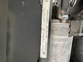 ΑΝΤΑΛΛΑΚΤΙΚΑ BMWFOTIS E61-E61LCI-thumb-1