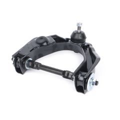 ΨΑΛΙΔΙ NISSAN D21 1985-1998 4WD ΑΝΩ ΑΡΙΣΤΕΡΑ / ΔΕΞΙΑ Κωδικός: 54527-92G10