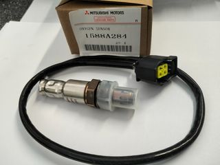 MITSUBISHI SPACE STAR 1000cc 5MT 2012-2020 ΑΙΣΘΗΤΗΡΑΣ ΛΑΜΔΑ 1588A284