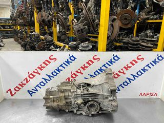 AUDI A4  94-99  1800i  20v  ADR  ΣΑΣΜΑΝ ** ΜΕ ΠΟΛΥ ΛΙΓΑ ΧΙΛΙΟΜΕΤΡΑ **   ΑΠΟΣΤΟΛΗ ΣΤΗΝ ΕΔΡΑ ΣΑΣ