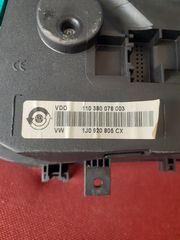 VOLKSWAGEN GOLF 4 (98 - 03) ΑΝΤΑΛΛΑΚΤΙΚΑ-thumb-3