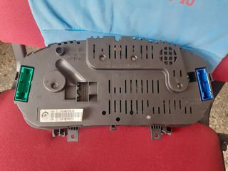 VOLKSWAGEN GOLF 4 (98 - 03) ΑΝΤΑΛΛΑΚΤΙΚΑ-thumb-2