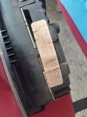 VOLKSWAGEN GOLF 4 (98 - 03) ΑΝΤΑΛΛΑΚΤΙΚΑ-thumb-4