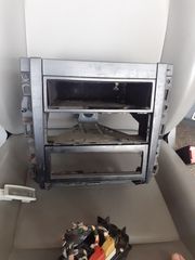 VOLKSWAGEN GOLF 4 (98 - 03) ΑΝΤΑΛΛΑΚΤΙΚΑ-thumb-8