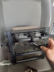 VOLKSWAGEN GOLF 4 (98 - 03) ΑΝΤΑΛΛΑΚΤΙΚΑ-thumb-7