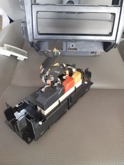 VOLKSWAGEN GOLF 4 (98 - 03) ΑΝΤΑΛΛΑΚΤΙΚΑ-thumb-6