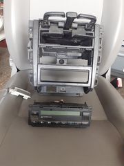 VOLKSWAGEN GOLF 4 (98 - 03) ΑΝΤΑΛΛΑΚΤΙΚΑ-thumb-5