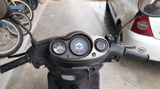 Suzuki Katana 50-thumb-4