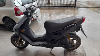 Suzuki Katana 50-thumb-2