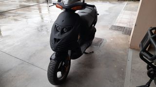 Suzuki Katana 50-thumb-3