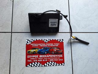 ΜΟΝΑΔΑ BCM HYUNDAI i30