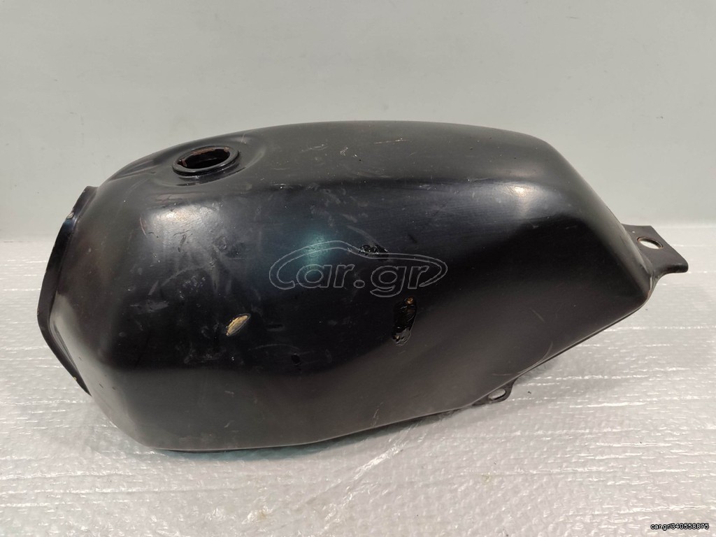 Honda MBX 50/80 τεπόζιτο 