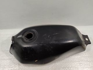 Honda MBX 50/80 τεπόζιτο -thumb-1