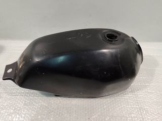 Honda MBX 50/80 τεπόζιτο -thumb-2