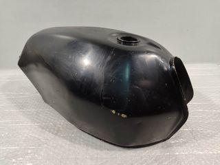 Honda MBX 50/80 τεπόζιτο -thumb-3