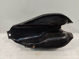 Honda MBX 50/80 τεπόζιτο -thumb-4